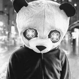 Meet your Posher, Ryin